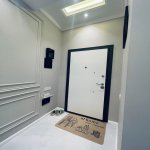 Продажа 3 комнатная Новостройка, м. Автовокзал метро, пос. Биляджари, Бинагадинский р-н район 17