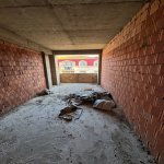 Satılır 1 otaqlı Yeni Tikili, Masazır, Abşeron rayonu 7