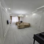 Kirayə (aylıq) 2 otaqlı Yeni Tikili, Xətai metrosu, Xətai rayonu 2