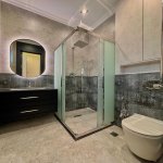 Продажа 5 комнатная Дача, Мярдякан, Хязяр район 26