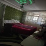 Satılır 3 otaqlı Köhnə Tikili Sumqayıt 15