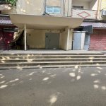 Satılır 3 otaqlı Köhnə Tikili, Neftçilər metrosu, Bakıxanov qəs., Sabunçu rayonu 8