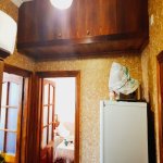 Satılır 1 otaqlı Yeni Tikili, Masazır, Abşeron rayonu 4