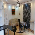 Kirayə (aylıq) 3 otaqlı Köhnə Tikili, 28 May metrosu, Nəsimi rayonu 14