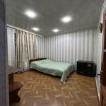 Аренда 3 комнатная Дома/Виллы Хырдалан 8