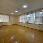 Kirayə (aylıq) 7 otaqlı Ofis, Gənclik metrosu, Koala parkı, Nəsimi rayonu 2