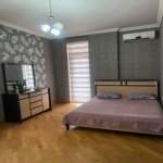 Продажа 3 комнатная Новостройка, м. Гянджлик метро, Медицинский Университет, Насими район 7