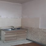 Satılır 1 otaqlı Həyət evi/villa Xırdalan 5
