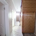 Satılır 4 otaqlı Həyət evi/villa, Masazır, Abşeron rayonu 9