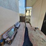 Satılır 3 otaqlı Həyət evi/villa, kənd Əhmədli, Xətai rayonu 13