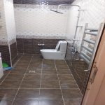 Kirayə (aylıq) 3 otaqlı Yeni Tikili Xırdalan 8