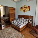 Satılır 5 otaqlı Həyət evi/villa, Şüvəlan, Xəzər rayonu 6