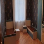 Kirayə (aylıq) 5 otaqlı Həyət evi/villa, Bakıxanov qəs., Sabunçu rayonu 22