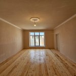 Satılır 3 otaqlı Həyət evi/villa, Binə qəs., Xəzər rayonu 6
