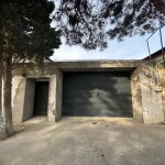 Satılır Torpaq, Şüvəlan, Xəzər rayonu 7