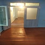 Kirayə (aylıq) 1 otaqlı Həyət evi/villa, Qaraçuxur qəs., Suraxanı rayonu 22