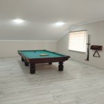 Kirayə (günlük) 4 otaqlı Həyət evi/villa Qusar 10