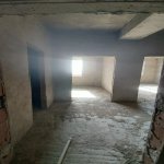 Satılır 1 otaqlı Yeni Tikili, Həzi Aslanov metrosu, Sabunçu qəs., Sabunçu rayonu 5