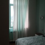 Kirayə (aylıq) 3 otaqlı Yeni Tikili, Nizami metrosu, Nizami rayonu 15