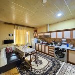 Satılır 6 otaqlı Həyət evi/villa, Masazır, Abşeron rayonu 18