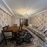 Продажа 2 комнат Вторичка, м. Ахмедли метро, Хетаи район 4