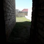 Продажа 6 комнат Дома/Виллы, м. Короглу метро, пос. Рамана, Сабунчу район 10