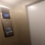 Satılır 3 otaqlı Köhnə Tikili, Neftçilər metrosu, Nizami rayonu 10