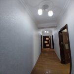 Satılır 2 otaqlı Yeni Tikili Xırdalan 13