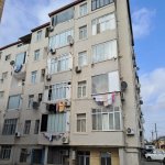 Satılır 2 otaqlı Yeni Tikili Xırdalan 1