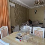 Kirayə (aylıq) 3 otaqlı Yeni Tikili, 8 Noyabr metrosu, Nəsimi rayonu 5