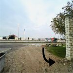 Satılır Torpaq Sumqayıt 13