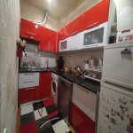Satılır 3 otaqlı Yeni Tikili, Bakıxanov qəs., Sabunçu rayonu 8