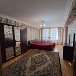 Аренда 2 комнат Новостройка, м. Хетаи метро, Хетаи район 6