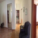 Kirayə (aylıq) 4 otaqlı Yeni Tikili, İçərişəhər metrosu, Səbail rayonu 10