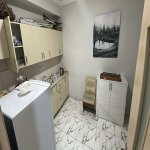 Kirayə (aylıq) 1 otaqlı Ofis, Xətai metrosu, Ağ şəhər, Xətai rayonu 4