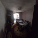 Satılır 3 otaqlı Köhnə Tikili Zaqatala 4