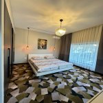 Kirayə (aylıq) 4 otaqlı Bağ evi, Mərdəkan, Xəzər rayonu 36