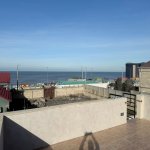 Satılır 4 otaqlı Həyət evi/villa, Novxanı bağ massivi rayonu 4