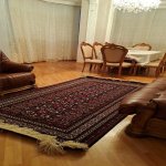 Продажа 3 комнат Новостройка, Наримановский р-н район 1