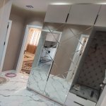 Продажа 2 комнатная Вторичка, пос. Зыг, Сураханы район 12