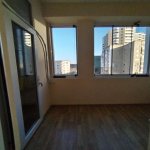 Satılır 4 otaqlı Yeni Tikili, Elmlər akademiyası metrosu, Yasamal qəs., Yasamal rayonu 18