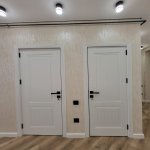 Продажа 3 комнатная Вторичка, 9-ый микрорайон район 19