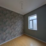 Satılır 4 otaqlı Həyət evi/villa, Binə qəs., Xəzər rayonu 3