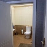 Продажа 3 комнатная Новостройка, м. Хетаи метро, Бульвар, Хетаи район 9