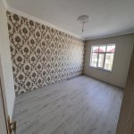 Satılır 5 otaqlı Həyət evi/villa, Masazır, Abşeron rayonu 14