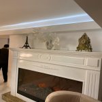 Kirayə (aylıq) 13 otaqlı Ofis, 28 May metrosu, Nəsimi rayonu 24