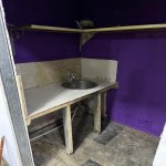 Аренда Объект, Nizami метро, Ясамал район 12