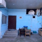 Satılır 2 otaqlı Həyət evi/villa, Əhmədli metrosu, kənd Əhmədli, Xətai rayonu 1