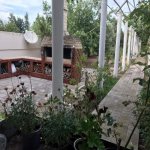 Kirayə (aylıq) 5 otaqlı Bağ evi, Bilgəh qəs., Sabunçu rayonu 17