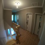 Satılır 6 otaqlı Həyət evi/villa, Masazır, Abşeron rayonu 13